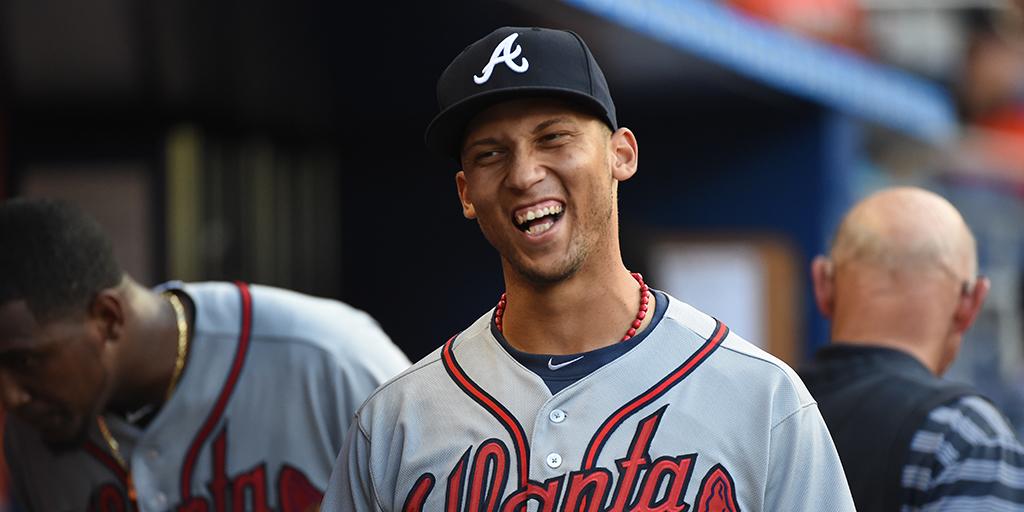 That feeling when it\s your birthday...

Happy Birthday 