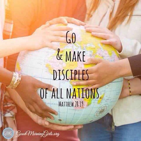 PixelPrayers's tweet photo. Your daily Inspiration #bible #ilovejesus http://t.co/vrSWZ5FXxt