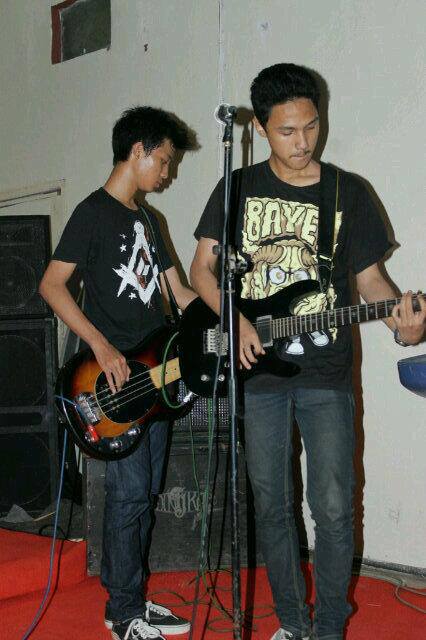 Morning Monday Fans tweet media