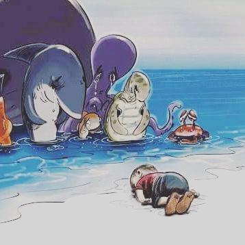 Nafisa Omon (@omon_nafisa) on Twitter photo 