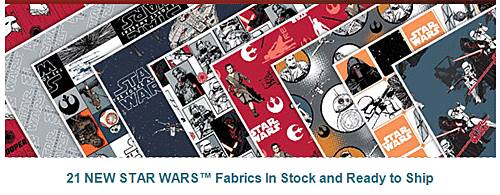 tiwarble's tweet photo. #ForceFriday just got better for fabric fans... #quilting #fwcommunity Eeek! http://t.co/lM5Y33RB5s http://t.co/hTwuPhYLEI