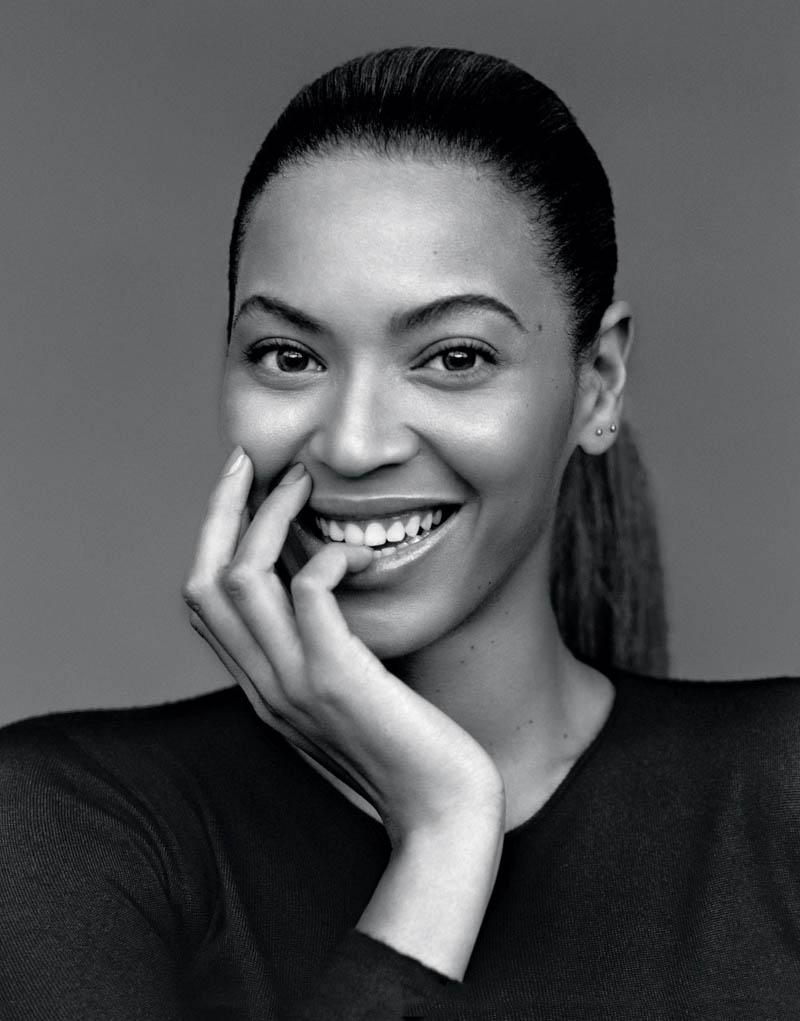 Another outstanding artist ages gracefully today! Happy 34th Birthday to Beyoncé Knowles-Carter!  