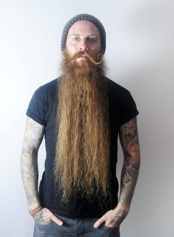 Mystudenthalls.com (@mystudenthalls) on Twitter photo It's <a href="/WorldBeardDay/">World Beard Day</a> tomorrow - we pay homage to the longest beard in the UK. Jolly good show! metro.co.uk/2014/11/15/thi… It's <a href="/WorldBeardDay/">World Beard Day</a> tomorrow - we pay homage to the longest beard in the UK. Jolly good show! metro.co.uk/2014/11/15/thi…