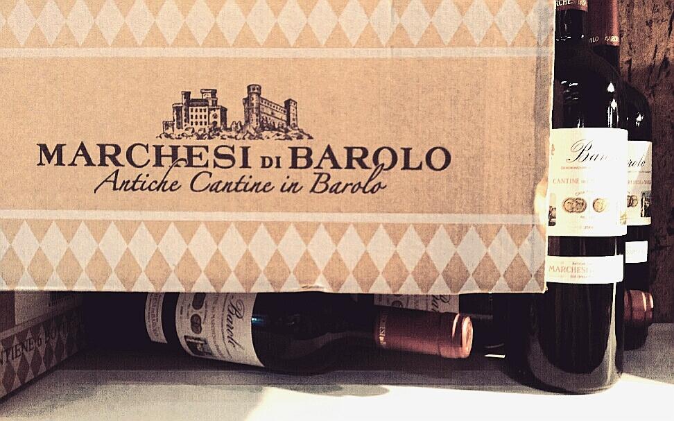 gafwine's tweet photo. I vini per la serata del 18 settembre sono arrivati... fino ad allora grande curiosità. http://t.co/RrvpA7zJS5