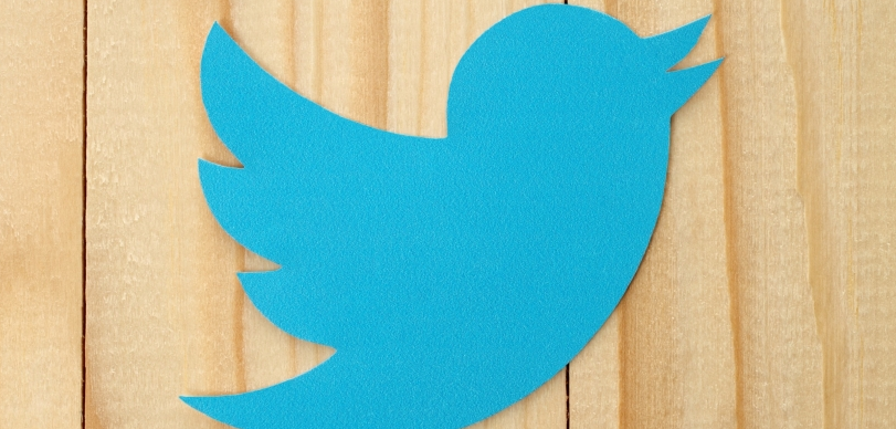 jaybaer's tweet photo. 25 Digital-Marketing and Social-Media Experts to Follow on Twitter http://t.co/bWonbJbMfD [Thx for the add @Inc ] http://t.co/5IouOfh4jx