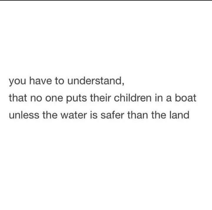 #SyriaCrisis #SyrianRefugees #Syria