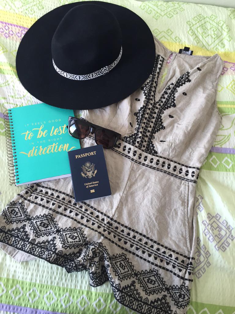 EmmaThomas_14's tweet photo. ••Madrid for the weekend ••   #CopenWithoutClif #CopenHaven http://t.co/kX98y0XEbg