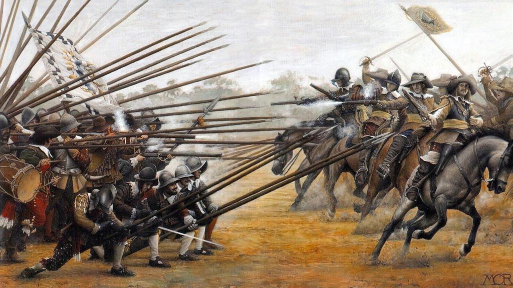 ASAPbaltimore's tweet photo. I pray to God that we can end this unnecessary Civil War #NDWHCOL 

*Photo courtesy of the BBC* http://t.co/TJQWCwXvRd