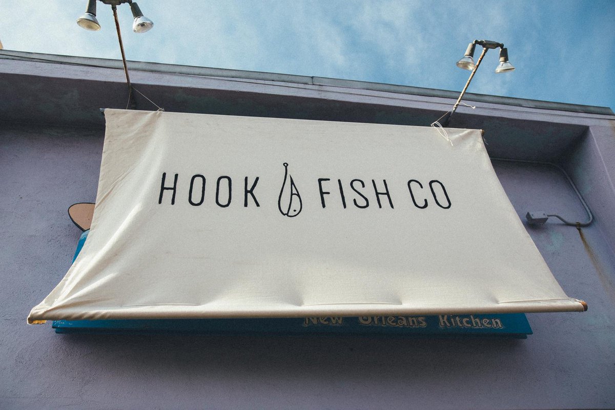 San Franpsycho (@sanfranpsycho) on Twitter photo We interviewed <a href="/hookfishco/">Hook Fish Co</a> about sustainable seafood & entrepreneurialism. Get familiar! sanfranpsycho.com/2015/09/02/oce… We interviewed <a href="/hookfishco/">Hook Fish Co</a> about sustainable seafood & entrepreneurialism. Get familiar! sanfranpsycho.com/2015/09/02/oce…