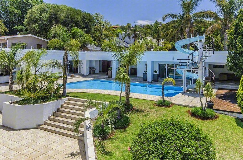 The great global house price quiz: can you guess these property values? ow.ly/RMxuE