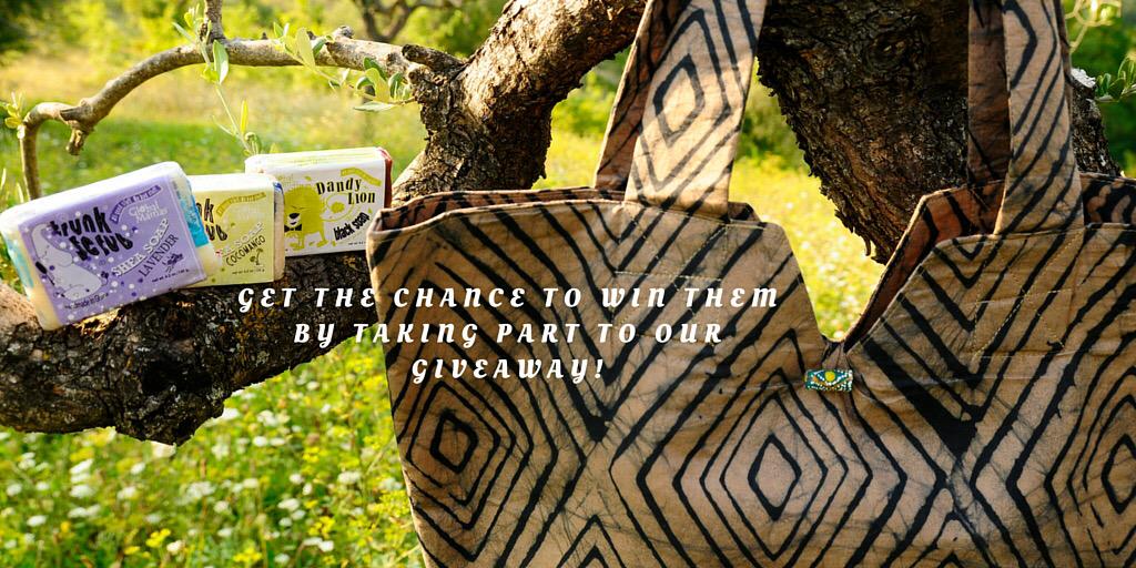LostinSamsaraUK's tweet image. Follow us on instagram.com/LostInSamsara to know more! #ethical #bags #giveaway #FairTrade #crafts #handmade #craftflash