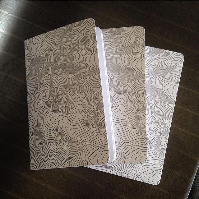 bcrockett's tweet photo. New product in the morning light: Grand Teton Letterpress Notebook. #grandtetons #letterpress #gtnp #tetons #notebo… http://t.co/GZPgvZl5TR
