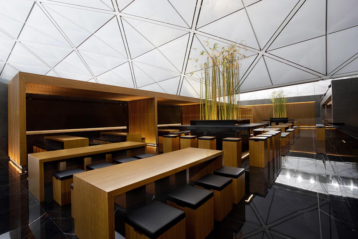 cathaypacificUK's tweet image. #UpgradeOffer Premium Economy - Business Class from £1239* return: bit.ly/1LZsX9i *T&amp;amp;Cs apply Ends 30/09/15