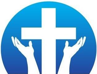 MarcoALopezZ's tweet photo. @LuciaMendezP Me uno al pésame que Dios la tenga en su Santa Gloria http://t.co/9aw4hDjCC2