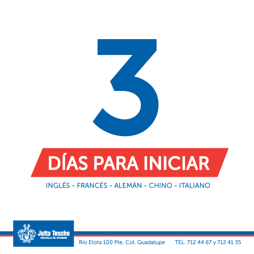 Escuela Jutta Tesche tweet media