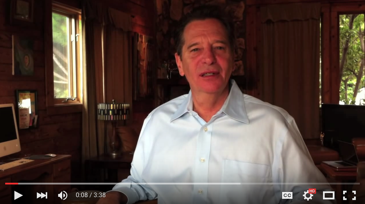 AMNewsStream's tweet image. Thomas Jefferson's Solution To Abuses Of Constitutional Power
goo.gl/ZimNyE #Constitution #rights