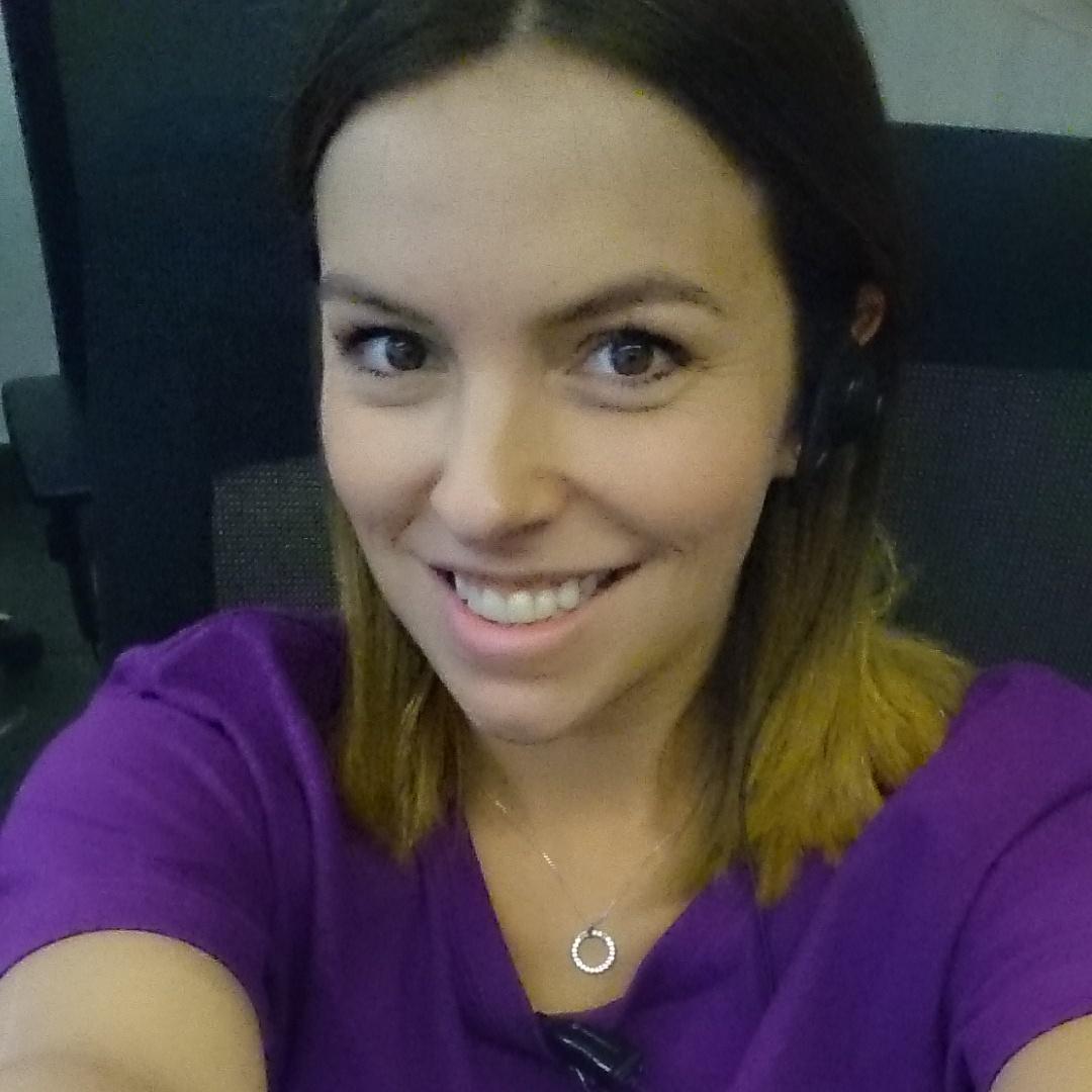 KathyBodis's tweet image. #EnDevConCl 😉 Developer Conference #Digirep