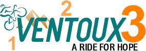 Over 1 week is het zover, 3x de Mt Ventoux op met <a href="/Ventoux3_nl/">Ventoux3</a>! #zinin 
Sponsoren kan nog op ventoux3.nl/marcleijtens