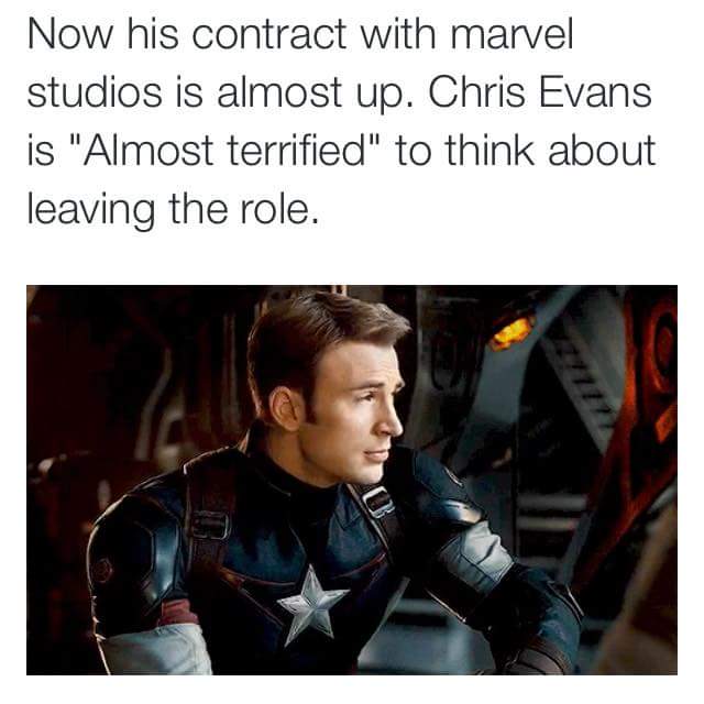 "No......"