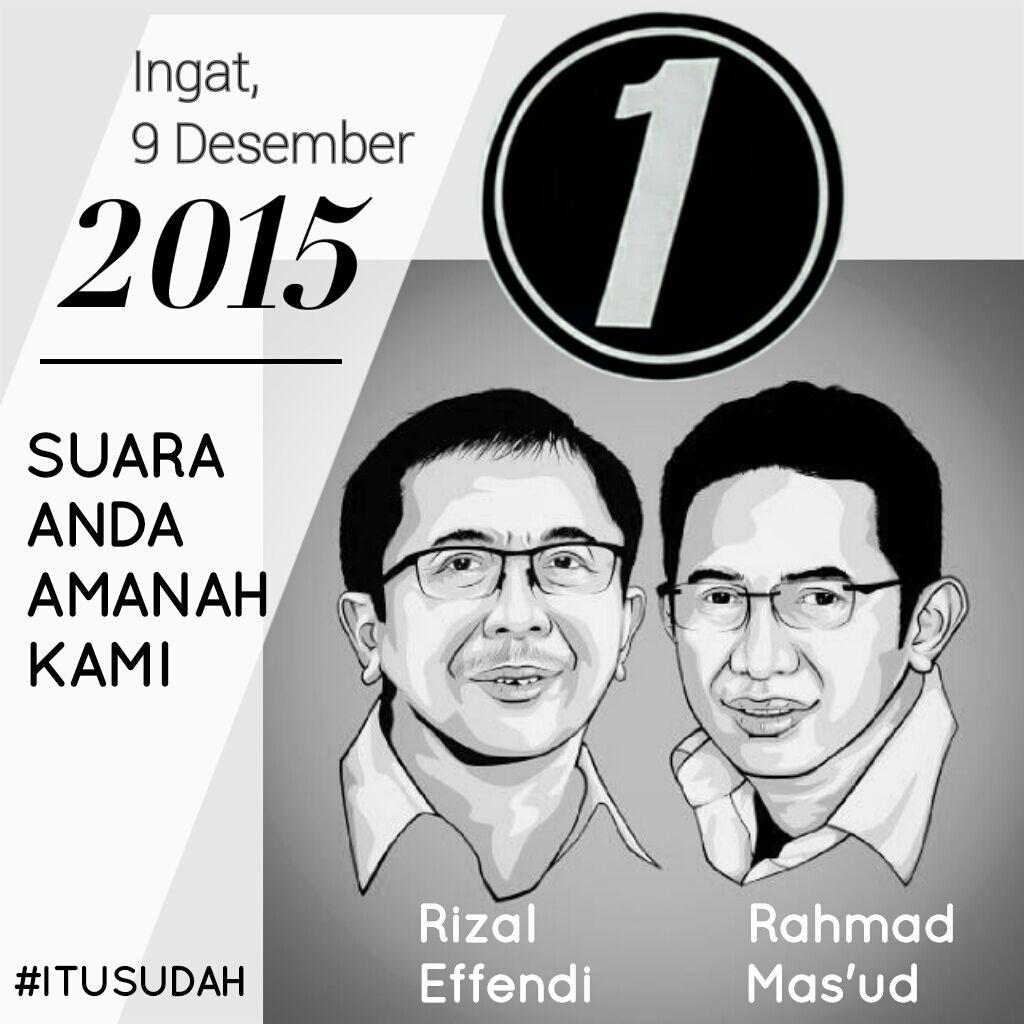 Rahmad_Masud's tweet photo. Satu_kan Kata dan Perbuatan
Untuk Balikpapan Lebih Nyaman

#ITUSUDAH http://t.co/RHwaT4CfWY