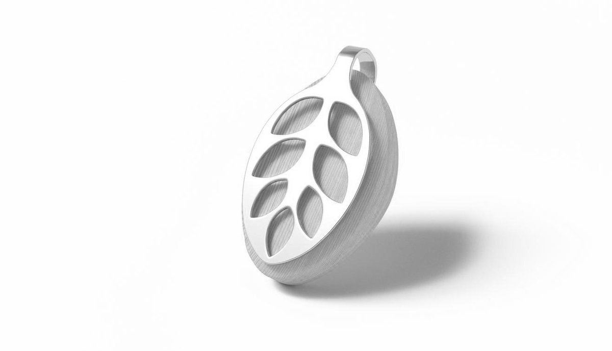 Wearable Tech Startup: Meet Bellabeat bit.ly/1hHD5q8 #Health #Fitness #Technology