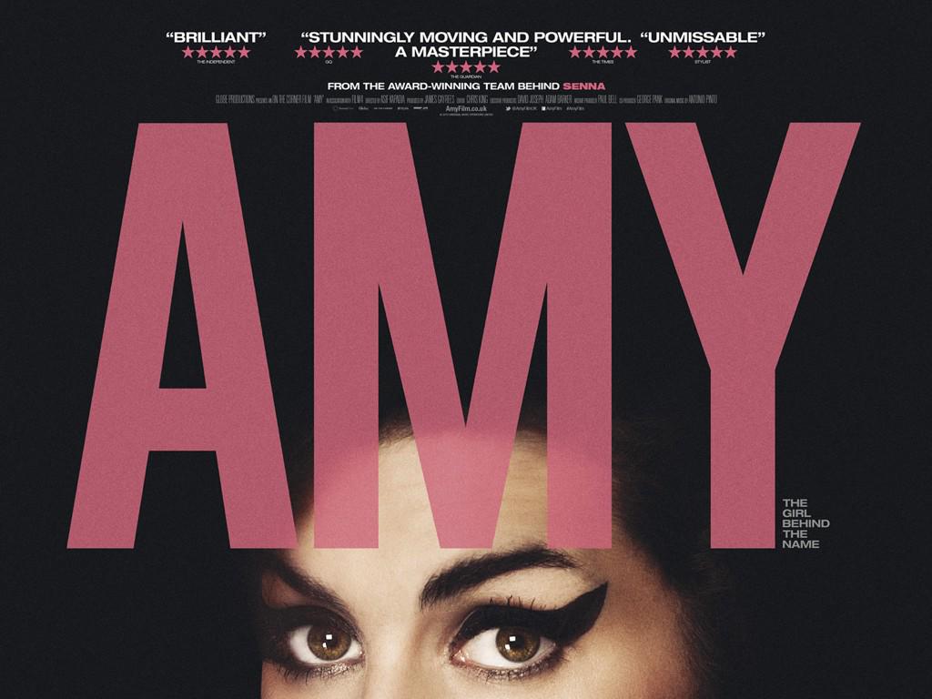 Why don't ya come on ova &amp; see 
A M Y Winehouse doc on Wed 21 Oct
£8/5 no fee 
langleyfilmbox.com/filmbox 
<a href="/Beckenham/">BeckenhamTown 🇪🇺</a>