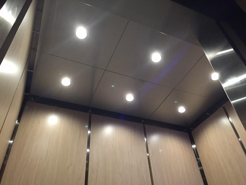 Based in Seattle and serving the USA for over 14 yrs.  Vancor is proud to be Quick Cab's 1st international customer.