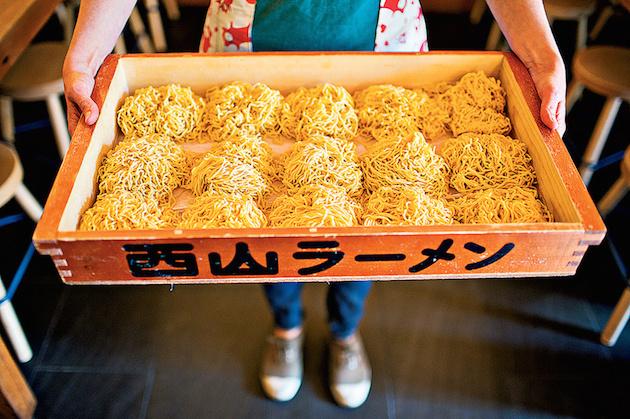 washingtonian's tweet photo. Still no idea what to do tonight? These offbeat date ideas might inspire you. http://t.co/kUJO9HOf5f http://t.co/JSKBOnGgTj