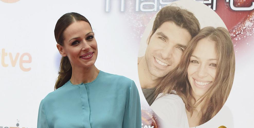 bekiaes's tweet photo. Eva González habla de su boda con Cayetano Rivera: ¡quedan solo dos meses! http://t.co/fyYGLictFK http://t.co/kAn27KFXkI