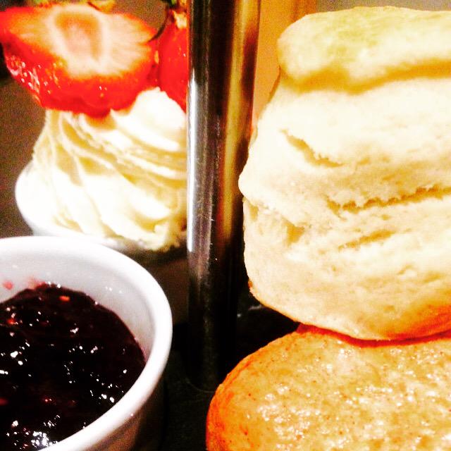 CorinthianClub's tweet image. Afternoon Tea available Sunday - Friday, 2 for 1. #afternoontea #glasgow #corinthianclub #2for1 #tea #citycentre