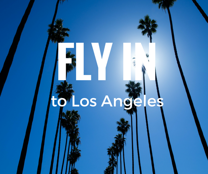 KellerSurgery's tweet photo. Not in SoCal? Fly in to our Los Angeles or Santa Barbara location for your cosmetic procedure http://t.co/PiaOhycbC0 http://t.co/HLD7eqUYnH