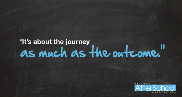 IgniteMN's tweet image. RT: Wise words @NAA as we continue to plan our Lights On Afterschool event today! #IgniteMN #LoAMN15