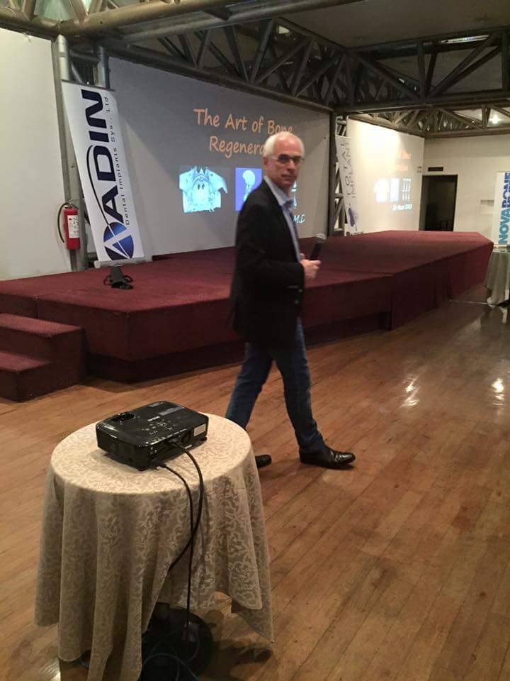 Total_Implant's tweet photo. Empezamos el
1er SIMPOSYUM INTERNACIONAL
Implantologia y regeneración Ósea
#adin #adinmexico #novabone #kometabio http://t.co/rlDOXdycKe