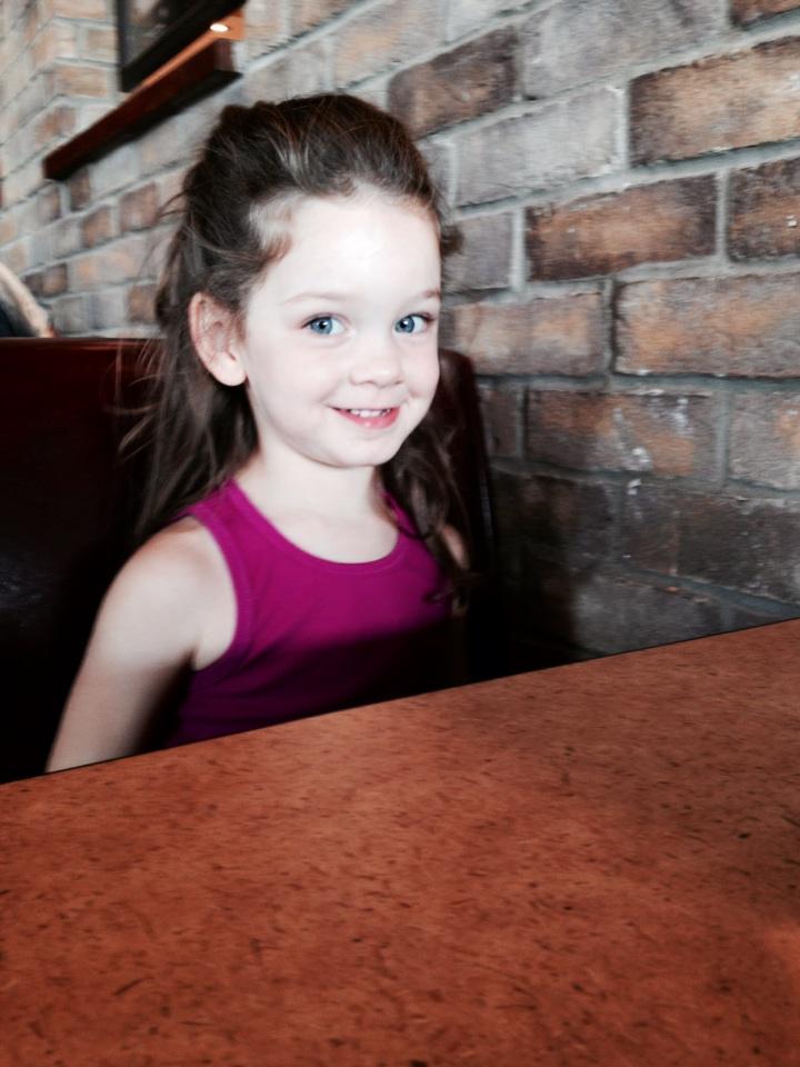 jeremyaustill's tweet photo. Hanging out with this beauty and her mama today #mygirls #theybeautiful #butImisstheboy #bookindergarten http://t.co/a7HKWO7wf3
