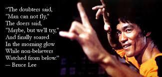 HHTVcasting & COMEDY tweet media