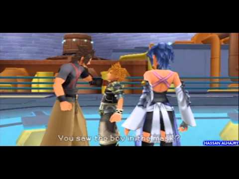 Supper_Shopper's tweet image. Kingdom Hearts Birth By Sleep Walkthrough Part 27 Terra Walkthrou... vid.staged.com/23Eq #holidayshopping #deals