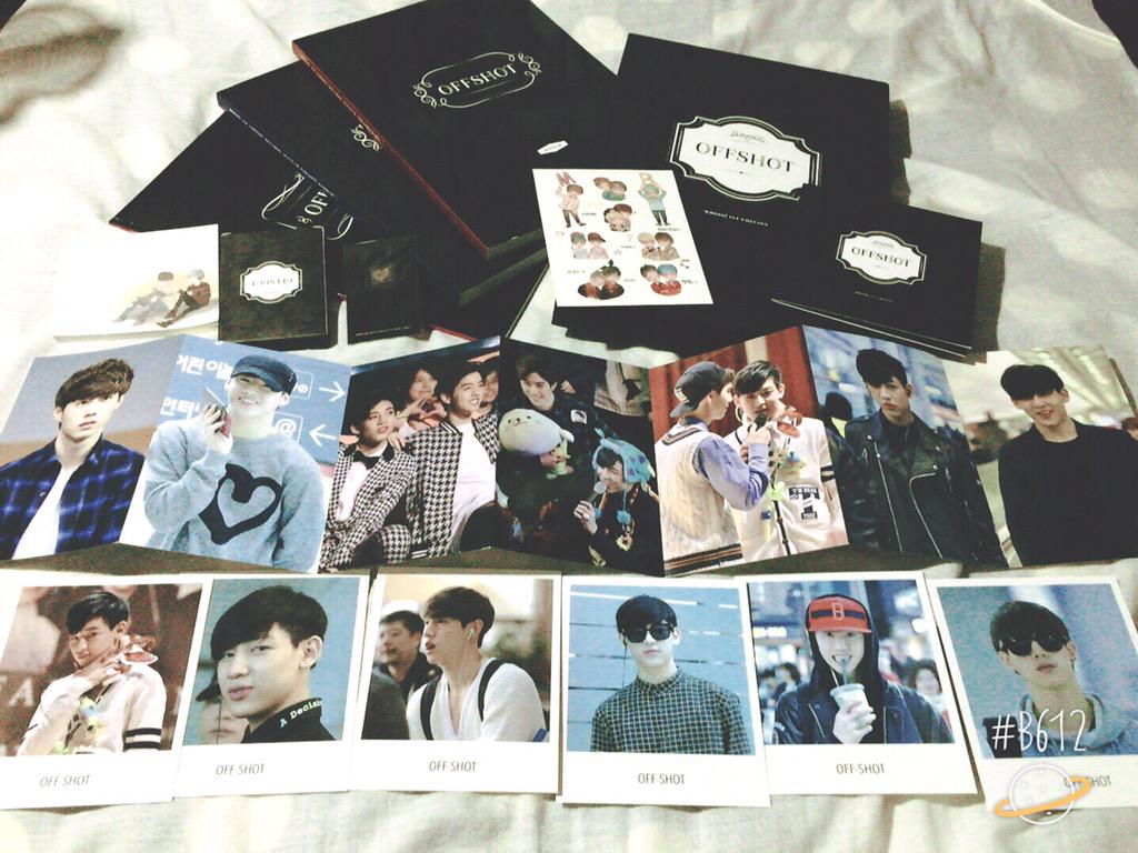 got7_t_m_b's tweet photo. @MB9397 @MB9397J いつも素敵な写真をありがとうございます♡
素敵なphoto book到着しました^ ^
中もとても充実していていろいろな思い出が蘇りました^ ^
大切にさせていただきます！
これからも応援しています！ http://t.co/CLJIpIwMUO