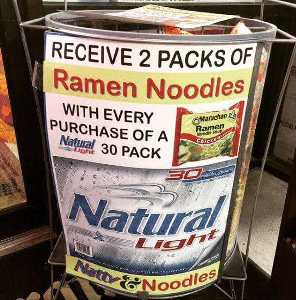 Weekned Special From Your Friends at <a href="/hot/">satan</a> spot