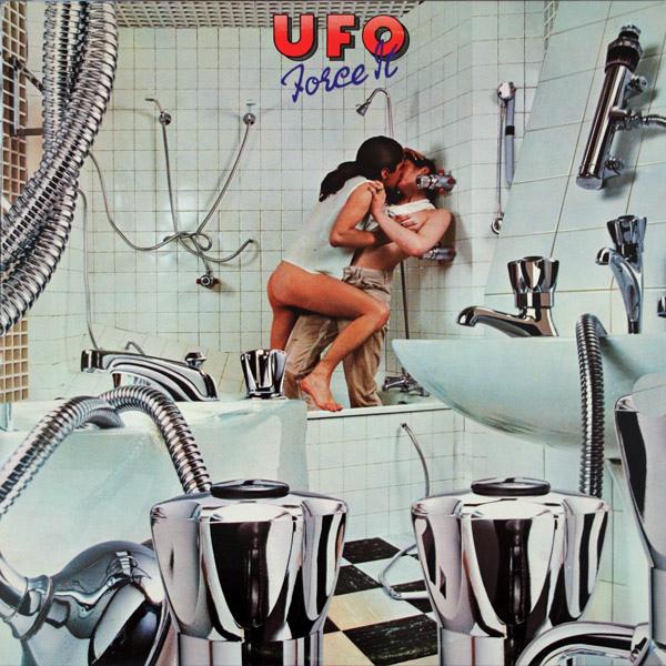 Chrontendo's tweet photo. According to Twitter, today is #ForceItFriday? A special day for UFO fans! http://t.co/K87CmXoZlE