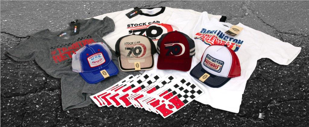knfilters's tweet photo. RT and you could be one of 4 who #WIN some #NASCARthrowback swag! #TraditionReturns @NASCAR @TooToughToTame http://t.co/scT8P48icx
