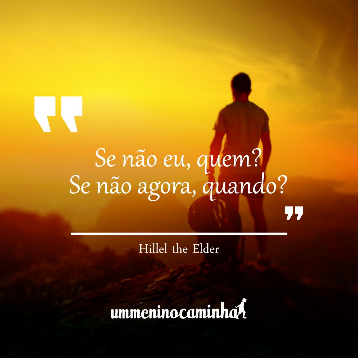 150 Frases De Viagem Para Usar Como Legenda Para As Redes Sociais