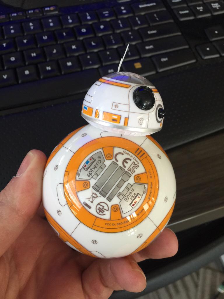 SparkysWidgets's tweet image. He&apos;s just so cute!