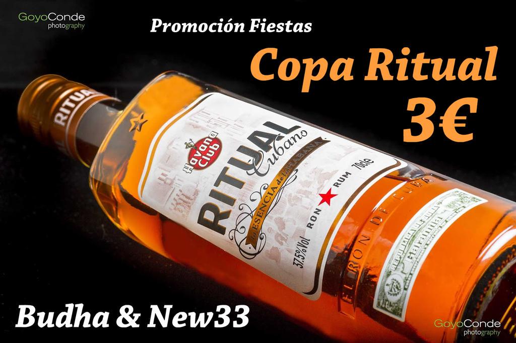 new33bejar's tweet photo. Promoción para esta noche low cost party en Budha y New33 http://t.co/OI65LkAPYx