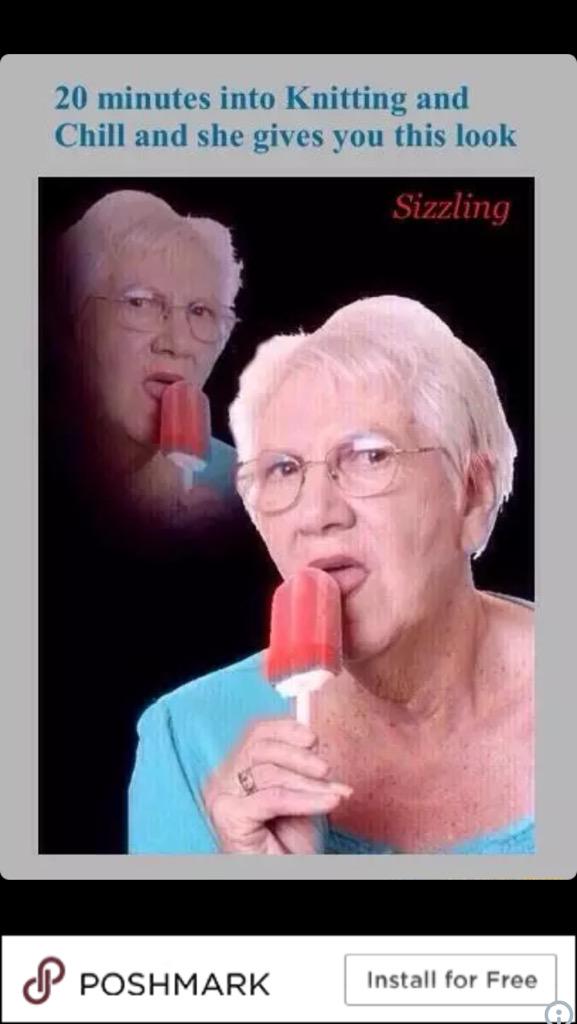 PESSILIPS's tweet image. 😉