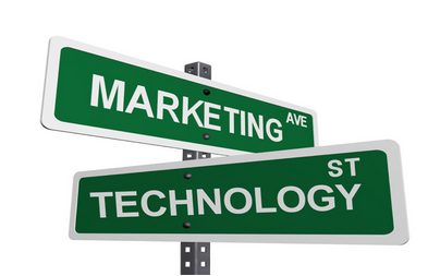 zipscene's tweet photo. What Do Marketers Really Want in Data and Technology? http://t.co/Mgx5XORQMk http://t.co/Wh6tlPaPS5