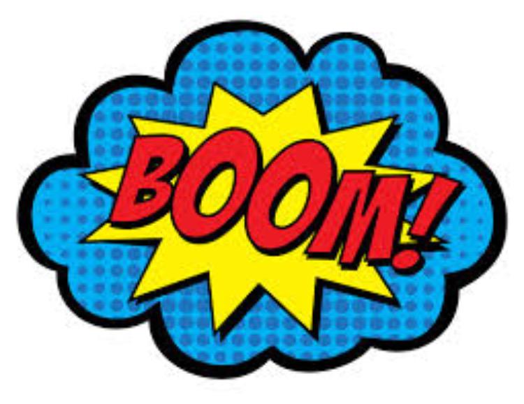 merryvicky's tweet image. @TPSPeople @CathyFightClub @stevendaytps @deeulas @perfumeshop84 Strat 3 thru to next round #Boom 💥#ConferenceGames