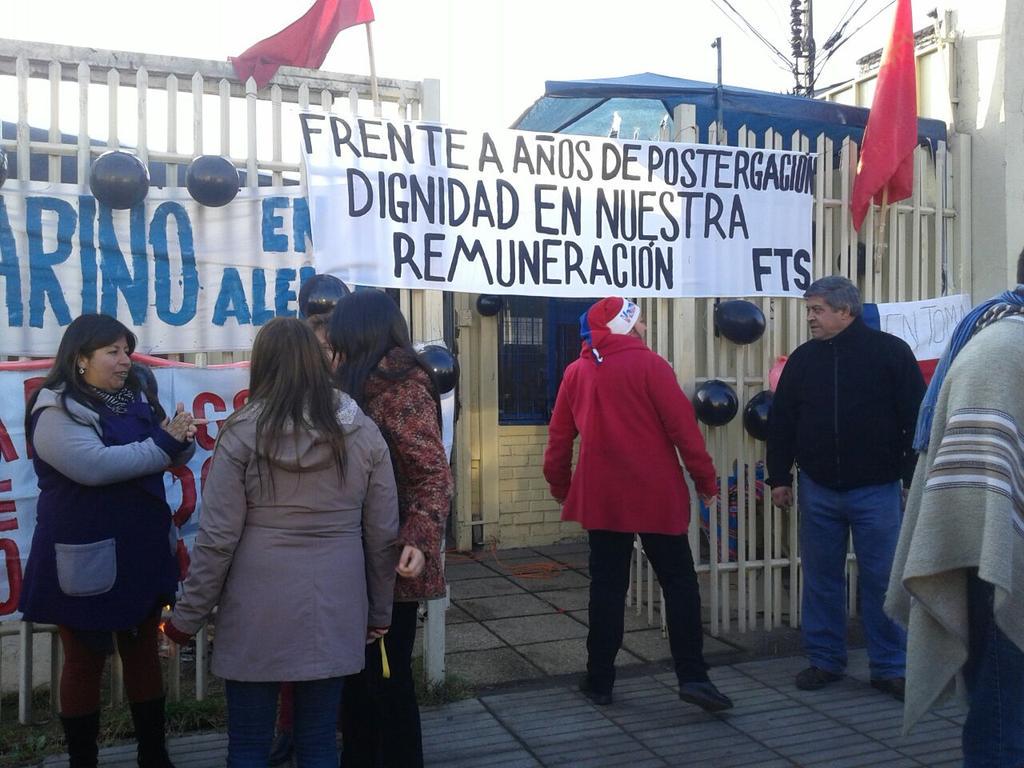 gilda caro escobedo (@gildacaroescobe) on Twitter photo 