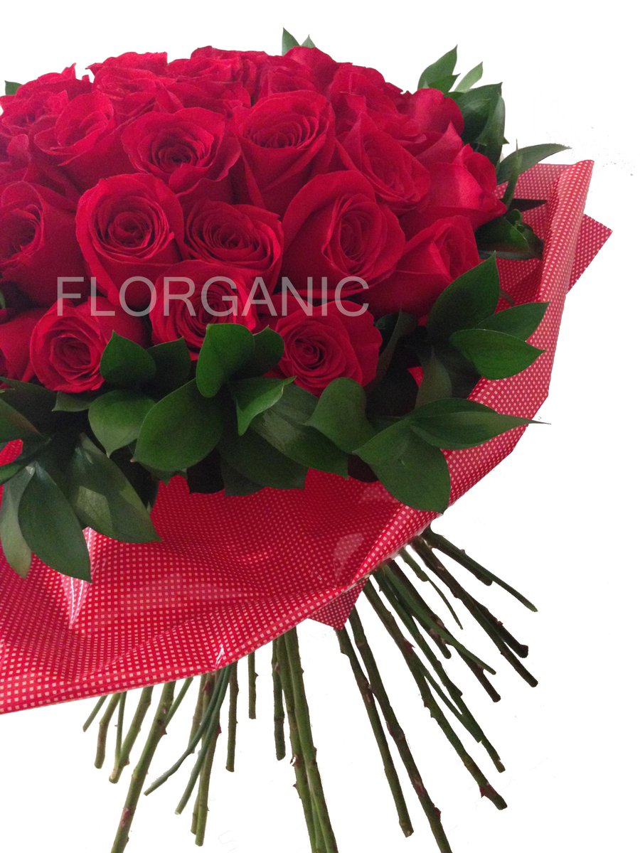 florganicflores's tweet image. Flores a domicilio, enamorala en estos días de lluvia con un #ramoderosas #florganic #NadaMasLindoQue