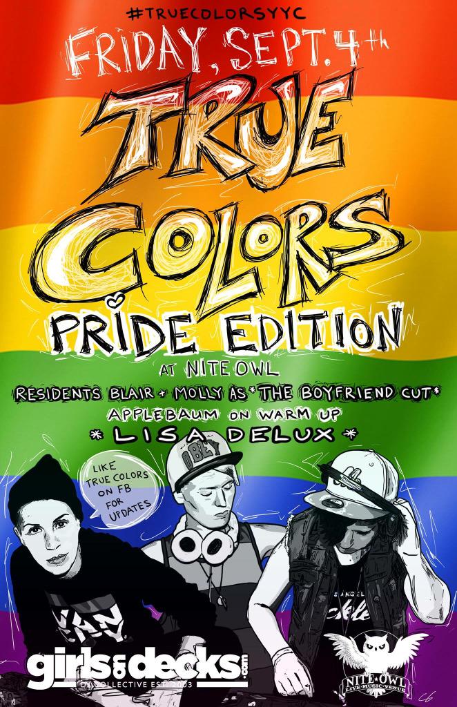 Oak Tree Tavern (@oaktreeyyc) on Twitter photo One of the best Pride party's this weekend <a href="/niteowlyyc/">Nite Owl</a> tonight! @Crackmacs <a href="/PrideCalgary/">Calgary Pride</a> <a href="/WhatsUpYYC/">ThisCity.com Calgary</a> @mikesbloggity One of the best Pride party's this weekend <a href="/niteowlyyc/">Nite Owl</a> tonight! @Crackmacs <a href="/PrideCalgary/">Calgary Pride</a> <a href="/WhatsUpYYC/">ThisCity.com Calgary</a> @mikesbloggity