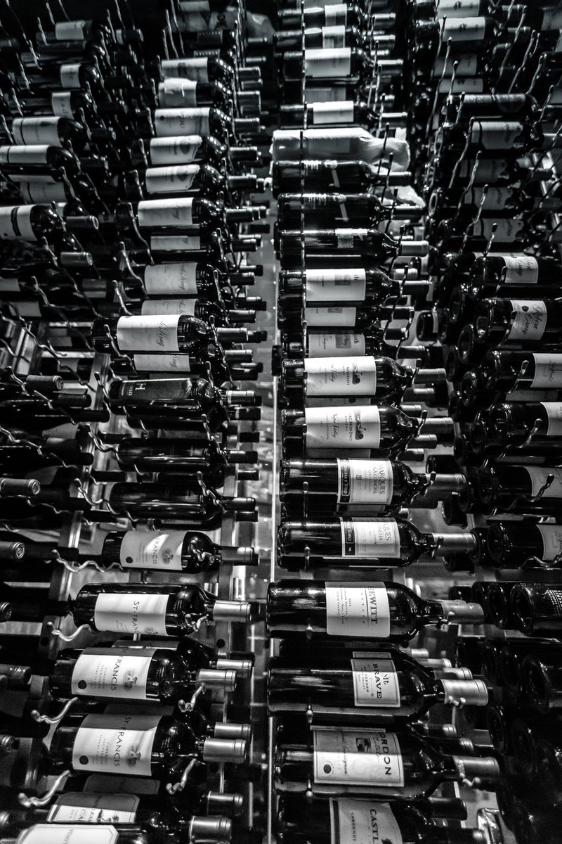 time for #Wine this weekend <a href="/Parkshore_Grill/">Parkshore Grill</a> #LaborDayWeekend